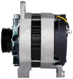 powermax 9212156